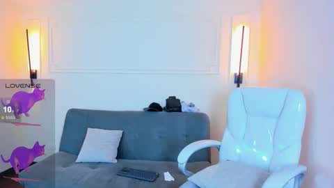 Ryan And Casper online show from February 9, 2026, 5:50 pm