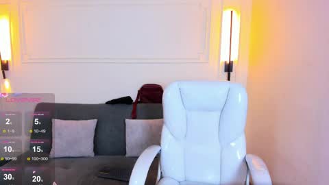 Ryan And Casper online show from April 15, 2026, 5:09 pm