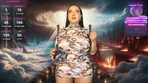 DAILYNPC OF online show from December 9, 2024, 11:56 pm