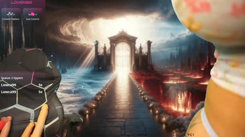 DAILYNPC OF online show from January 26, 2025, 4:20 pm