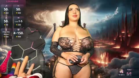 DAILYNPC OF online show from February 10, 2025, 4:52 am