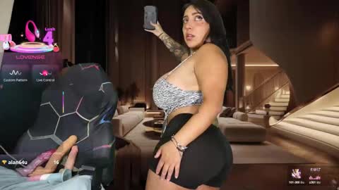 DAILYNPC OF online show from September 14, 2025, 4:44 am