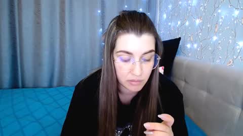 Snapshot of paradisexparadisex chatting on January 9, 2026, 1:58 pm paradisexparadisex online show from January 9, 2026, 1:58 pm