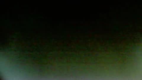 parcifal11 online show from October 20, 2025, 6:41 pm