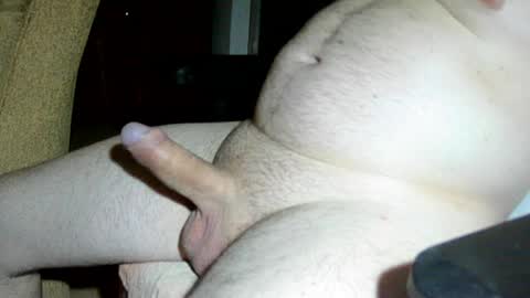 parcifal11 online show from March 31, 2026, 9:48 pm