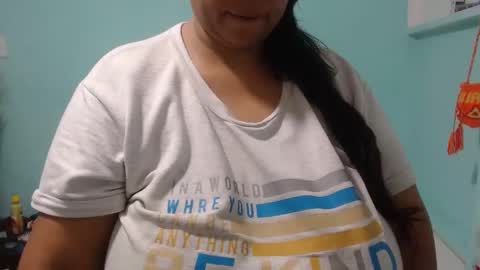 Luna online show from December 11, 2024, 6:58 am