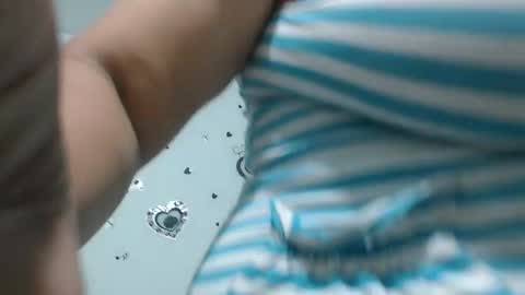 Luna online show from December 15, 2024, 5:53 pm