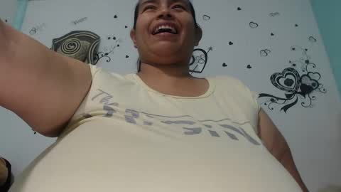 Luna online show from January 28, 2025, 11:38 am