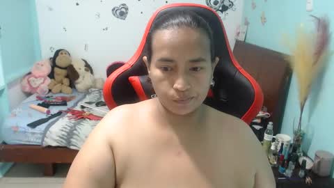 Luna online show from February 19, 2025, 7:50 am