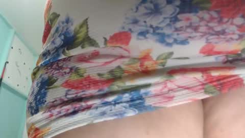 Luna online show from March 1, 2025, 6:24 am