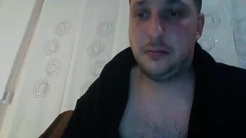 Snapshot of parejitahot30 chatting on April 19, 2026, 3:06 am parejitahot30 online show from April 19, 2026, 3:06 am