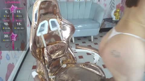 PARIS  online show from January 16, 2025, 6:25 am