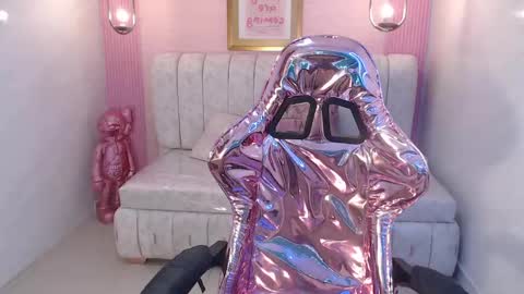 Paris 1sub online show from February 13, 2025, 8:34 pm