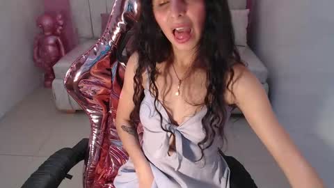 Paris 1sub online show from March 7, 2025, 12:58 am