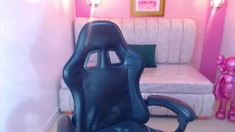 Paris 1sub online show from September 13, 2025, 1:00 pm