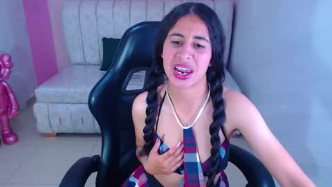 Paris 1sub online show from September 28, 2025, 12:54 pm