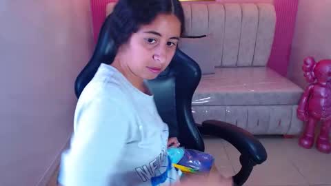 Paris 1sub online show from October 26, 2025, 12:22 pm