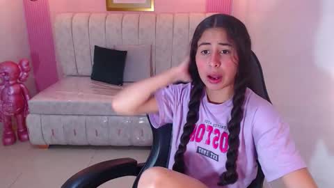 Paris 1sub online show from October 30, 2025, 1:34 pm