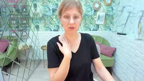 Paris online show from December 20, 2025, 8:05 pm