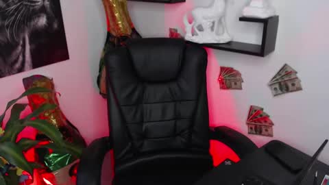 Snapshot of paris_dangelo chatting on January 20, 2025, 9:11 pm Paris D angelo online show from January 20, 2025, 9:11 pm