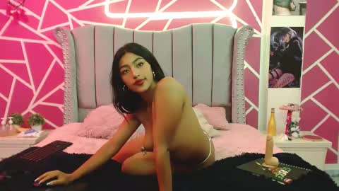 paris online show from January 20, 2025, 5:27 pm