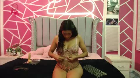 paris online show from January 27, 2025, 12:58 pm