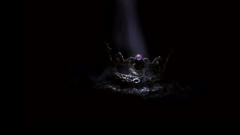 Paris online show from January 3, 2025, 8:22 pm