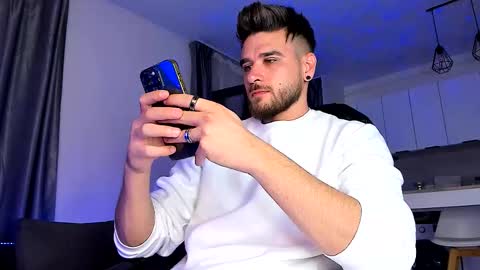 Paris online show from September 18, 2025, 8:55 pm