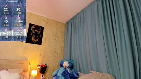 Paris online show from January 4, 2025, 6:30 am