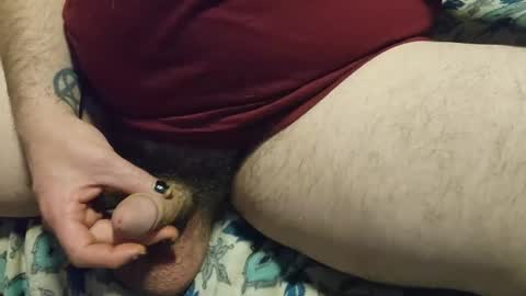 parisarm1 online show from March 13, 2026, 8:43 am