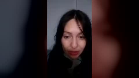 parisbaby111 online show from July 24, 2026, 4:54 am