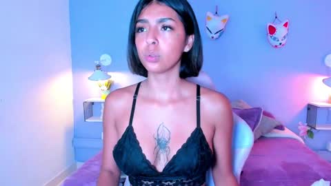 Paris online show from December 2, 2024, 3:03 pm