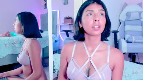 Paris online show from December 20, 2024, 8:34 pm