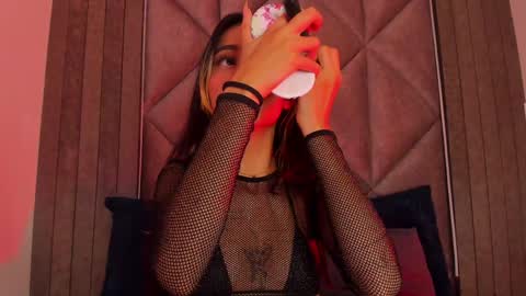 PARIS online show from January 31, 2025, 7:29 pm