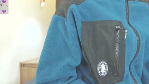 PARIS online show from February 18, 2025, 7:30 pm