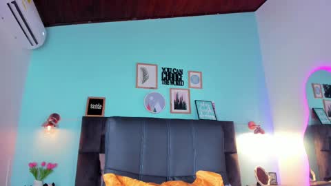 PARIS online show from March 1, 2025, 7:26 pm