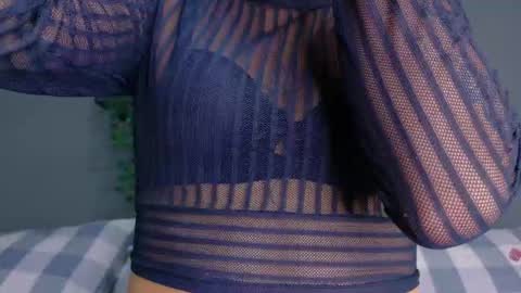 PARIS online show from October 2, 2025, 11:50 am