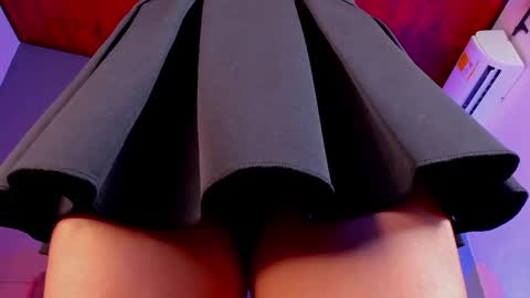 PARIS online show from January 31, 2026, 7:56 pm