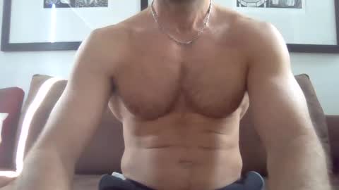 Porn Actor 21cm Hetero online show from January 4, 2025, 6:19 am