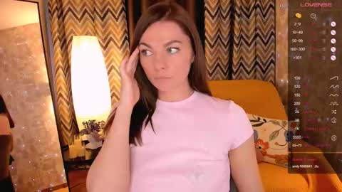 Snapshot of parisjackson_ chatting on April 29, 2026, 8:40 am Paris online show from April 29, 2026, 8:40 am