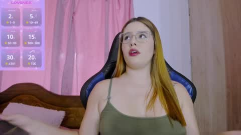 Paris online show from February 7, 2025, 6:24 pm