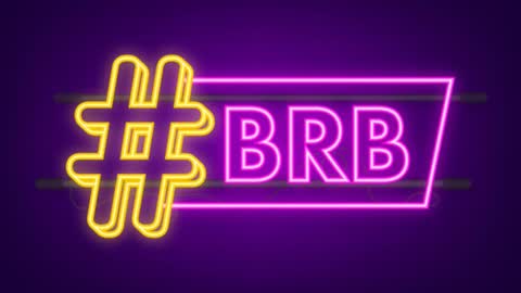 Paris online show from March 3, 2025, 9:59 pm