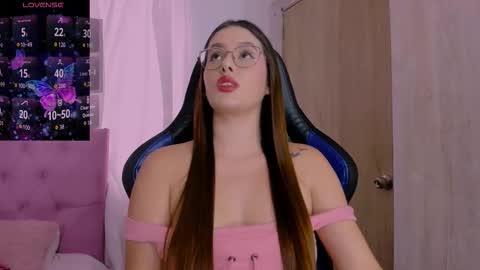 Paris online show from January 14, 2026, 6:02 pm