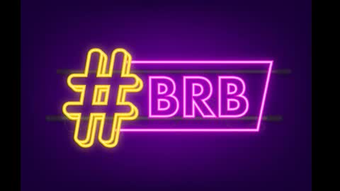 Paris online show from February 14, 2026, 5:43 pm