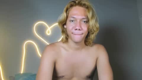 connie online show from December 6, 2024, 2:46 am