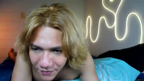 connie online show from December 10, 2024, 1:00 am