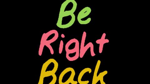 Paris online show from January 25, 2025, 6:02 pm