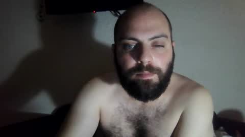 Snapshot of parisylondon chatting on July 8, 2026, 3:44 am parisylondon online show from July 8, 2026, 3:44 am