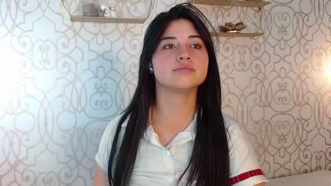   Parker   online show from December 5, 2024, 11:29 pm