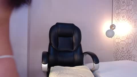   Parker   online show from December 17, 2024, 11:59 pm